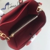 Louis Vuitton Bag 019